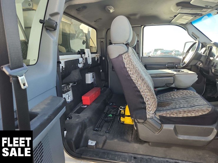 2012-ford-f350-image-33