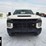 2020-chevrolet-silverado-2500hd-image-9