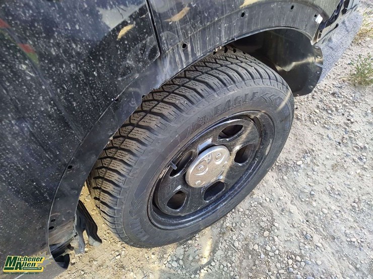 2018-ford-explorer-image-6