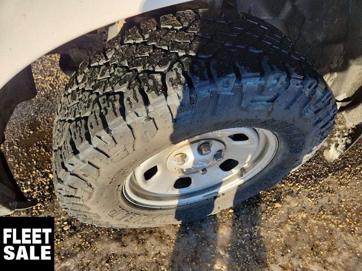 2018-dodge-1500-image-11