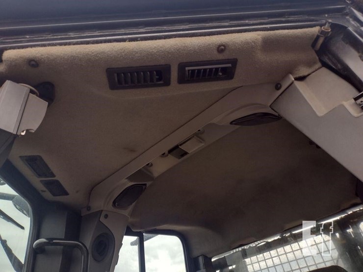 caterpillar-d7e-image-18