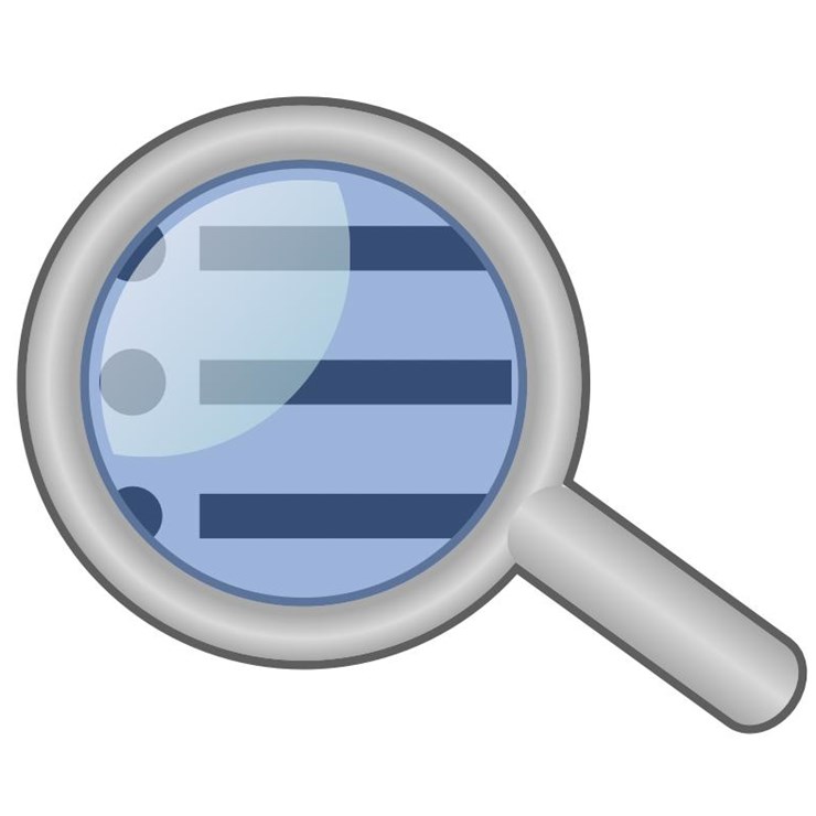 IMPORTANT INFORMATION