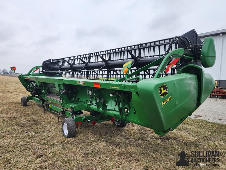 2018-john-deere-630fd-image-5