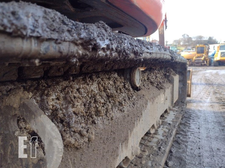 kubota-kx040-4-image-39