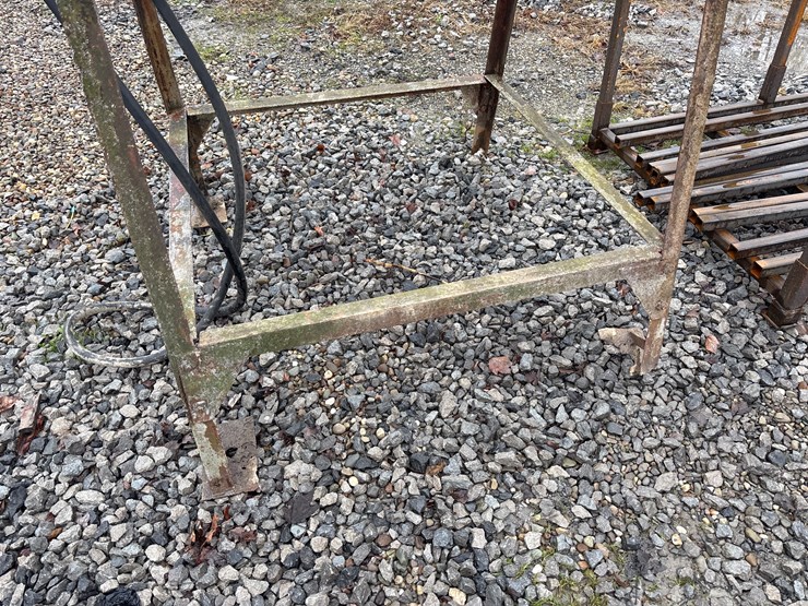 #6521-•-d1.-150-gal-fuel-tank-image-8