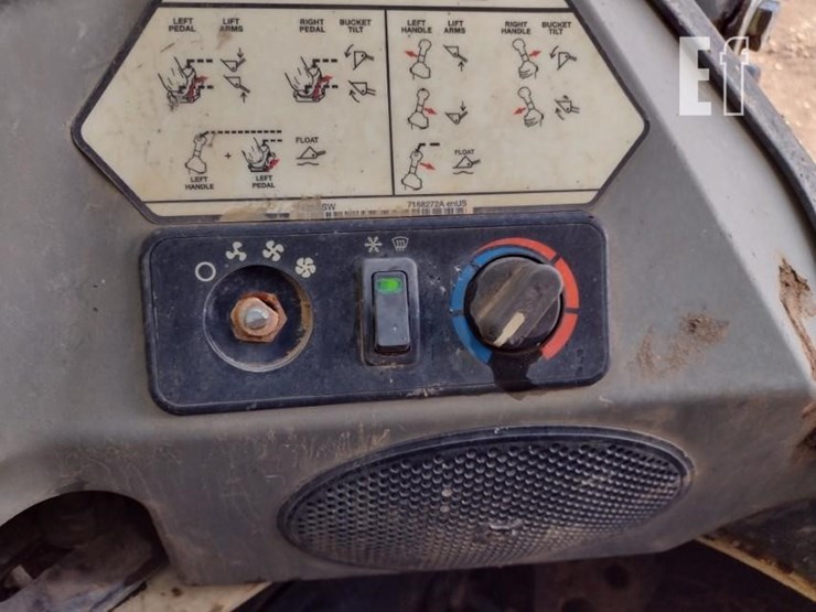 2017-bobcat-t650-image-11