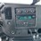 2016-chevrolet-express-g3500-image-31