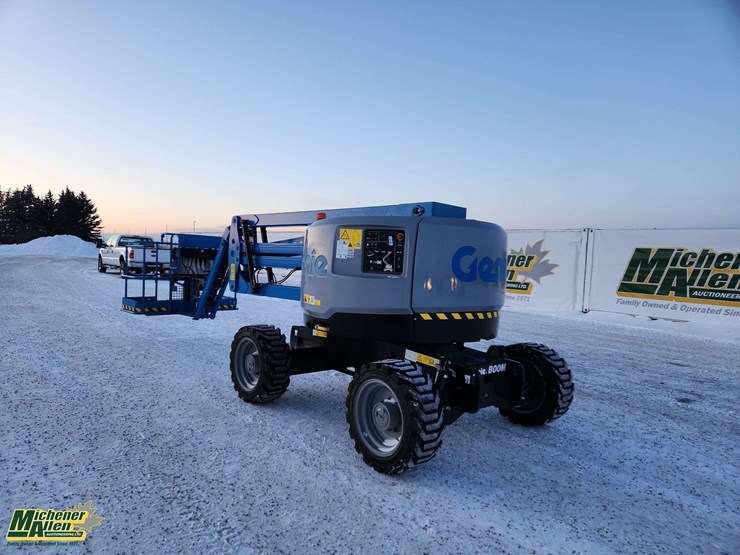 2025-genie-z45/25jrt-image-3