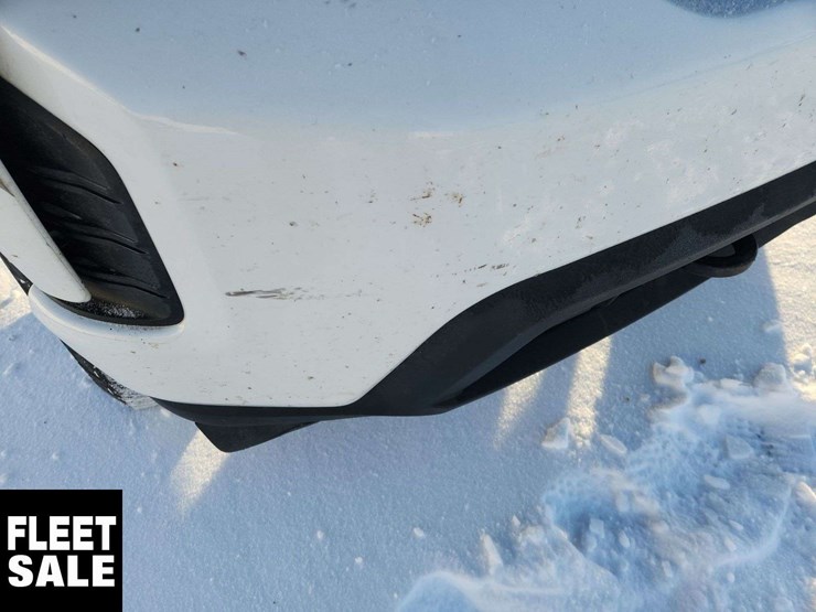 2019-chevrolet-silverado-1500-image-31