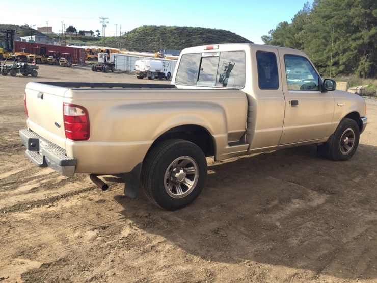 2001-ford-ranger-image-3