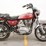 1980-kawasaki-kz750-twin-motorcycle-image-1