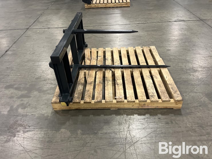 stoll-3553630-ssl-bale-spear-image-4