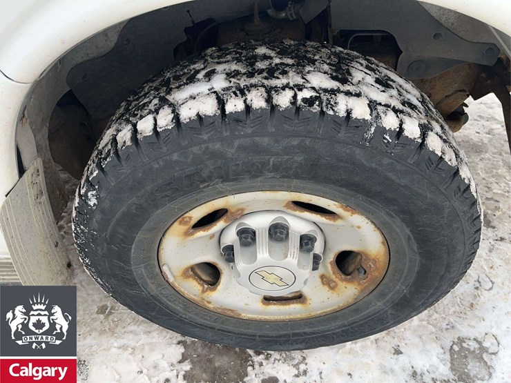 2008-cargo-express-image-13