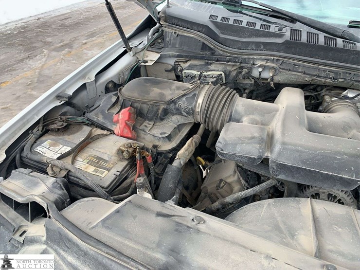 2017-ford-f250-image-17