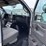 2016-chevrolet-express-g3500-image-31