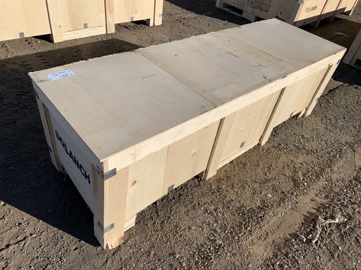 unused-sd-lanch-12ft-x-20ft-x-8ft-steel-carport.-image-2