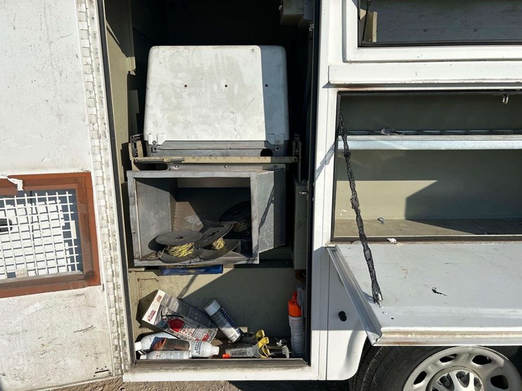 2013-chevrolet-silverado-3500hd-image-20