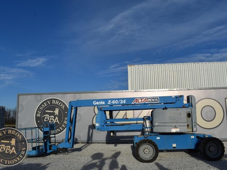 2014-genie-z60/34-image-3