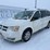 2008-dodge-grand-caravan-se-image-1