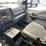 2017-ford-f250-image-20