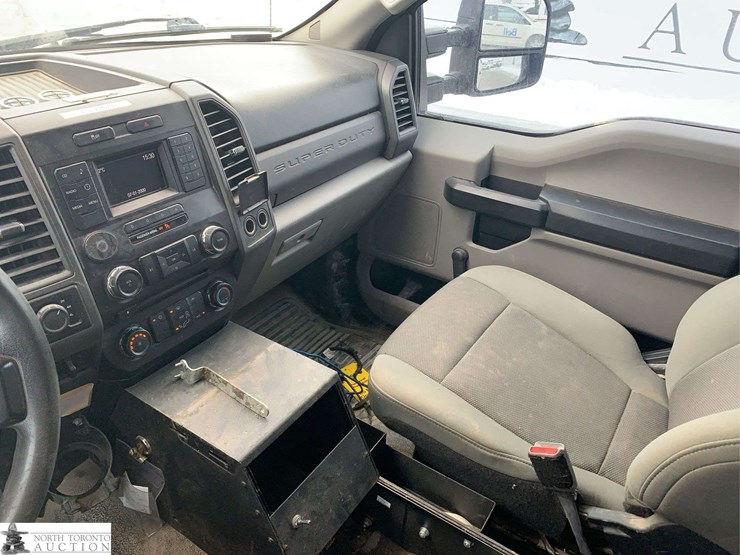 2017-ford-f250-image-20