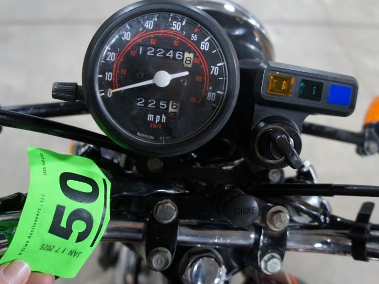 1980-honda-cm200t-twinstar-motorcycle-image-7