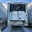 2013-utility-reefer-trailer-image-3