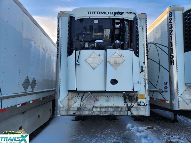 2013-utility-reefer-trailer-image-3