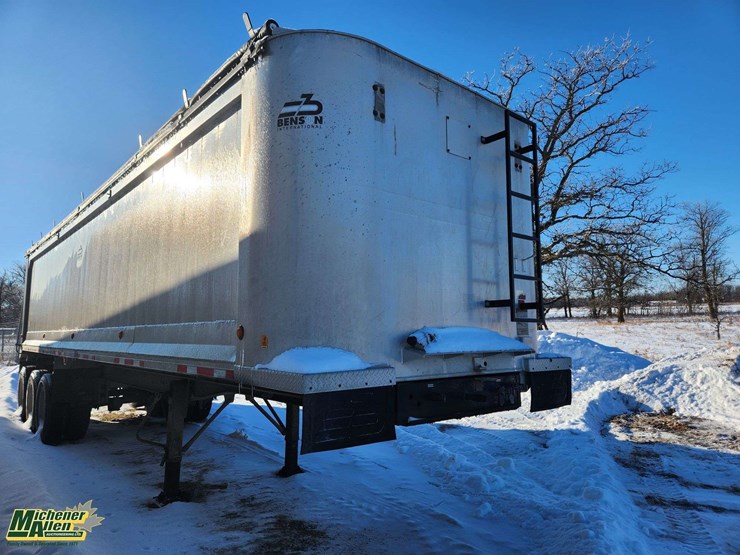 2008-benson-end-dump-image-2