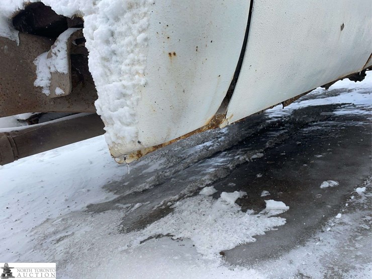 2007-ford-f350-image-36