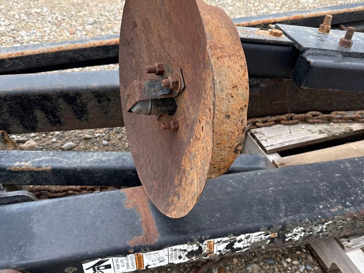 case-ih-1200-image-3