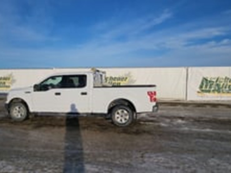 2019-ford-6.5-ft-image-5