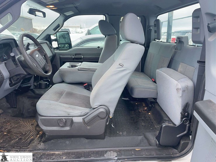 2015-ford-f250-image-24