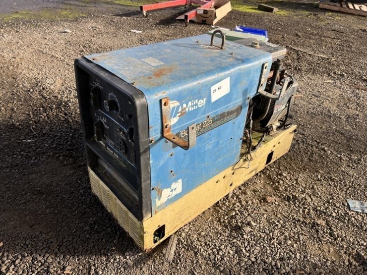 miller-bobcat-225g-image-4