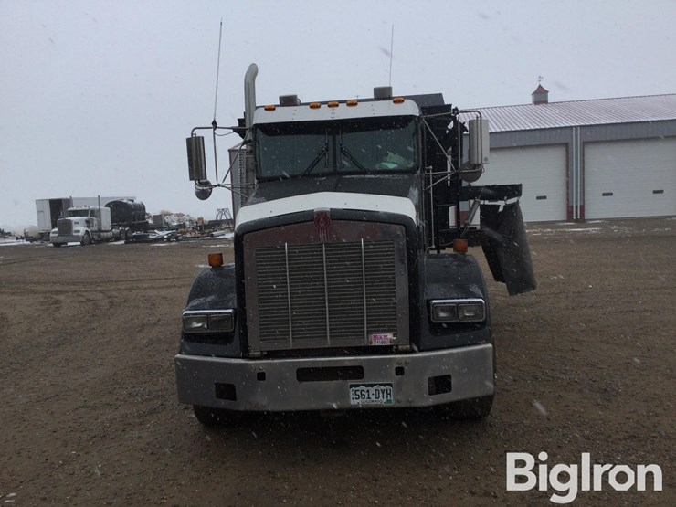 2005-kenworth-t800b-image-2