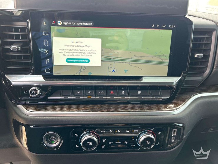 2023-gmc-seirra-elevation-crew-cab-4x4-pick-up-truck-image-17