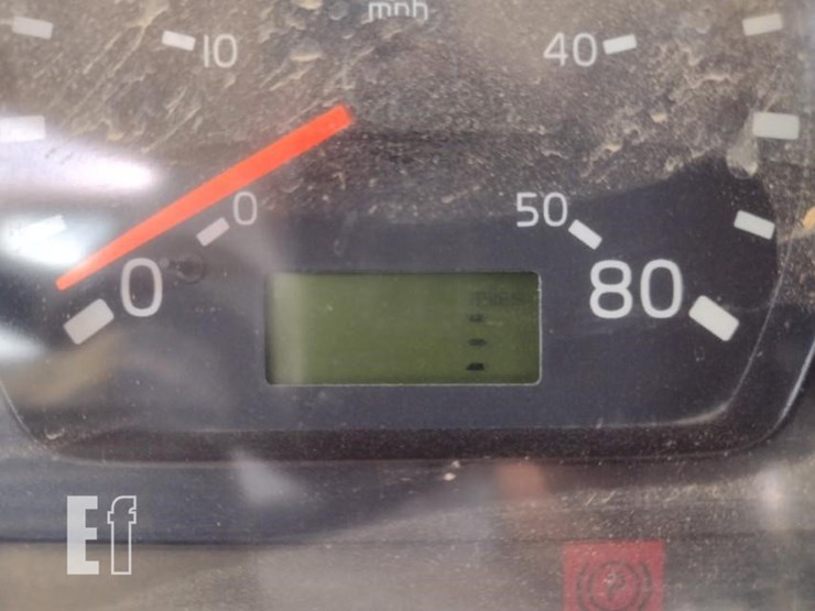 2003-volvo-a40d-image-6