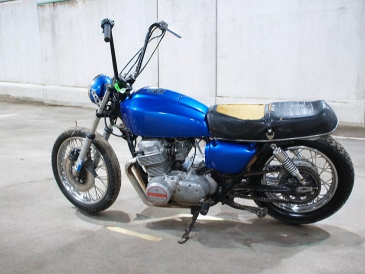 1978-honda-cb750k-motorcycle-image-4