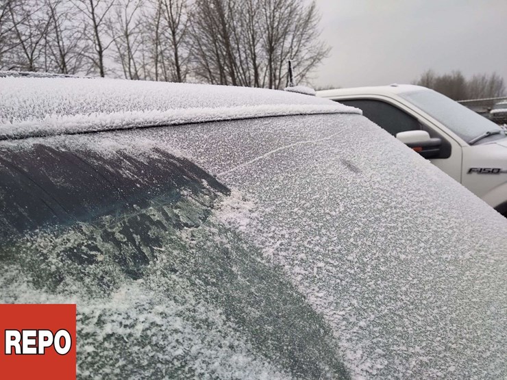 non-operable-2002-chevrolet-avalanche-image-21