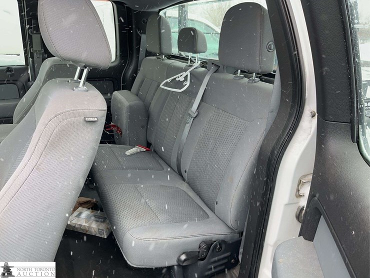 2014-ford-f150-image-23