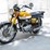 1970-honda-cb350-motorcycle-image-5