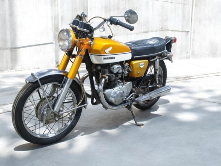 1970-honda-cb350-motorcycle-image-5