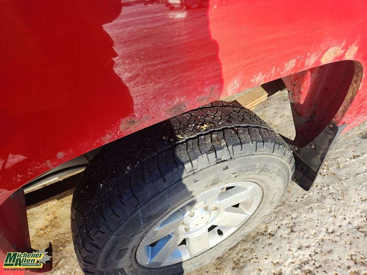 2009-chevrolet-silverado-1500-image-44