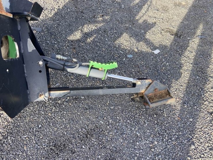 john-deere-447-image-10