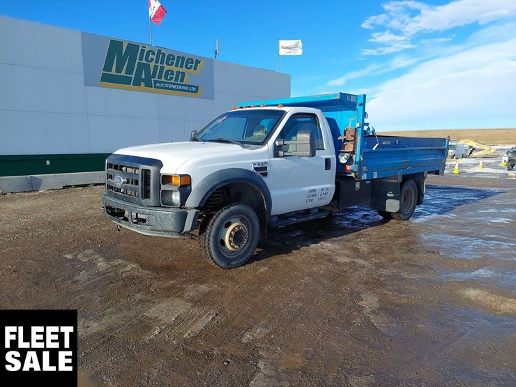 2008-ford-f550-image-1