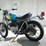 1972-honda-sl350-motorcycle-image-5