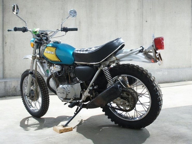 1972-honda-sl350-motorcycle-image-5