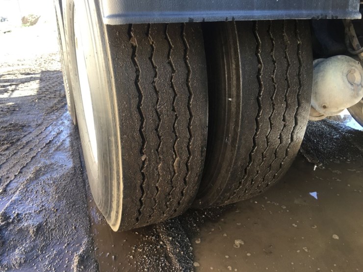 2005-galbreath-u50r174-image-14