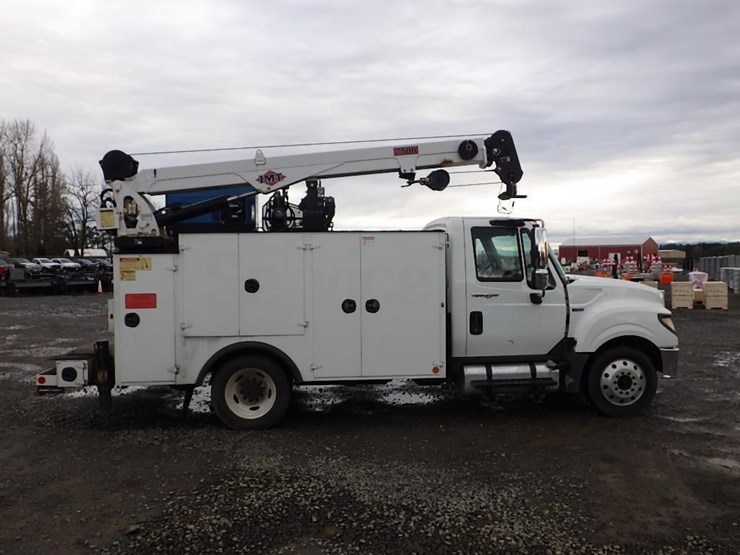 2013-international-terrastar-image-3