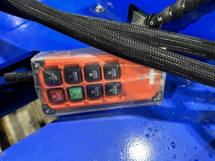 2025-topcat-ssscr72-soil-conditioner-image-6